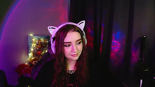 Celia_Sensual_: απευθείας συνομιλία ΧΧΧ