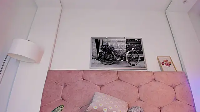 XXX chat uživo modela Liam_Leone