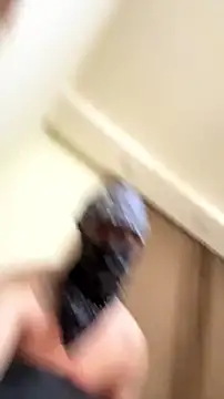 Chat XXX Live Hz1Tr