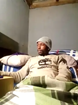 XHumbleD Live XXX-Chat