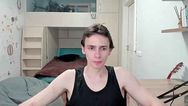 urgoddessboy লাইভ XXX চ্যাট