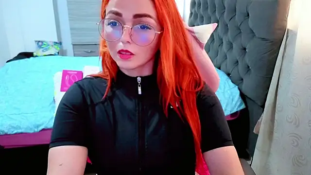 Alexatexa2929 live XXX chat