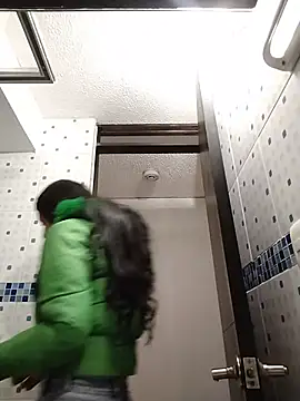 Czat XXX na żywo – Tiphanydirty3