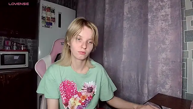 Živý XXX chat Madelaineses