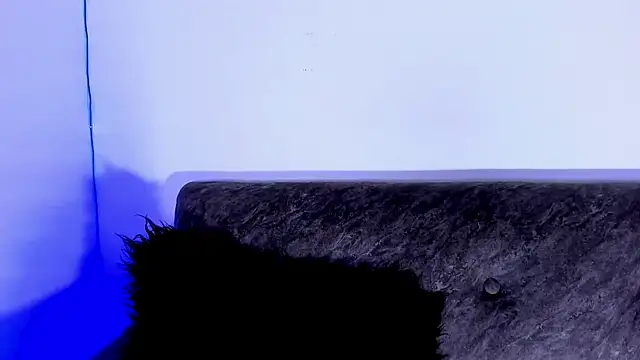 Živý XXX chat SagiraBelle