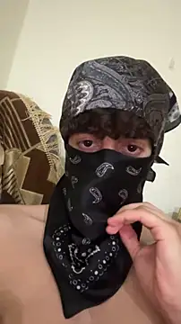 Онлайн чат XXX Hz1Tr