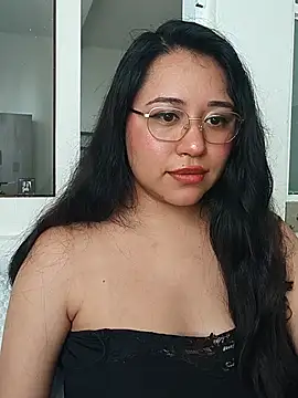 แชท XXX สดของ _MayaOniOni_