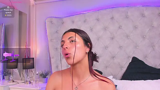 katia_bss Chat XXX live