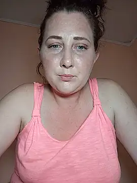 Sweet_Aurorari Adlı Modelin Canlı XXX Sohbeti
