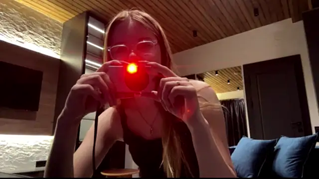 NikaLicka Chat XXX live