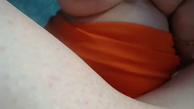 Alida2Anal 라이브 XXX 채팅