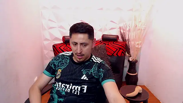Alexx_levi Chat XXX live