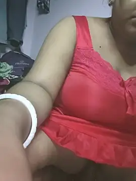 Deborbhavi222 ওয়েবক্যাম শো