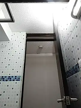 Tiphanydirty3 라이브 XXX 채팅