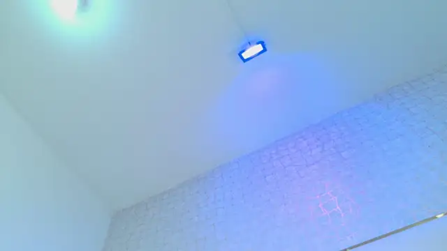 thalia888_ 라이브 XXX 채팅