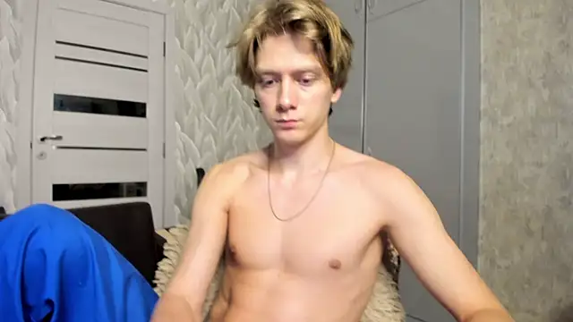 Czat XXX na żywo – milkiwvy