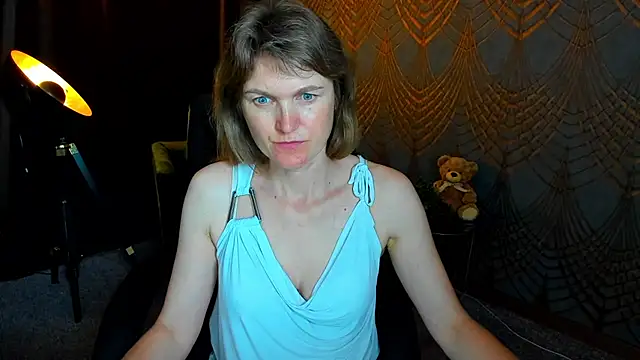 Anabell_xxxのライブXXXチャ ット