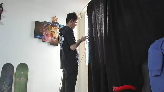 Jeff_Walton@xh Live XXX-chat