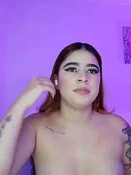 دردشة martina_connor1 الجنسية المباشرة
