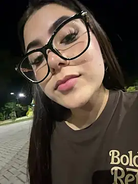 Natha_Fantasy Chat XXX live