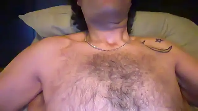 icebergslim281 élő XXX-chatje
