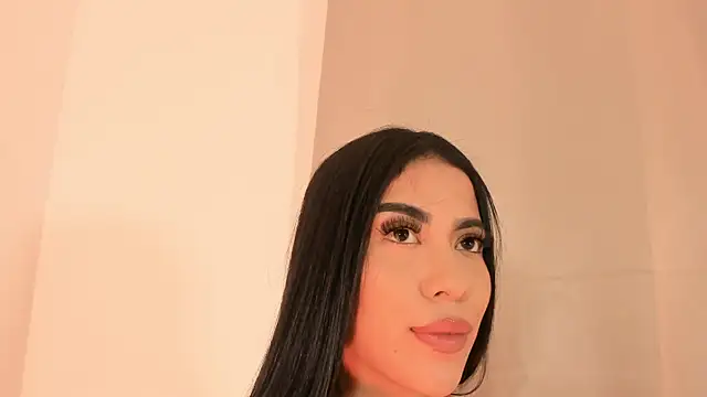 Kimberlin_Cam_ Live XXX-Chat