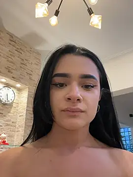 emma_soul1のライブXXXチャット