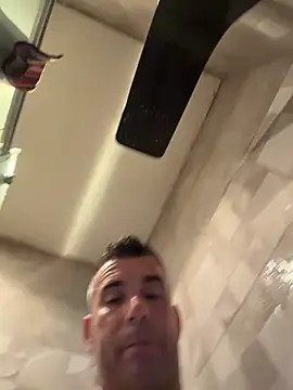 RhinalSquad Live XXX-Chat
