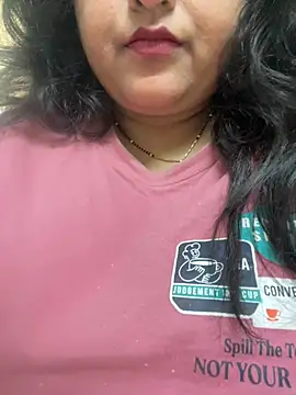 radhikkaa Live XXX-chat