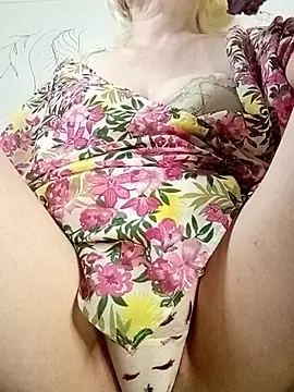 Živý XXX chat Catty_Lady