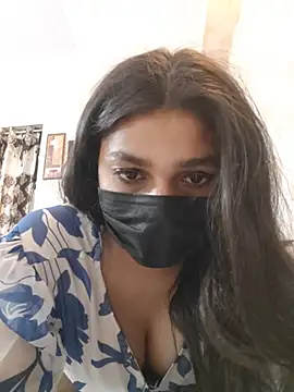Онлайн чат XXX Anchal-8798