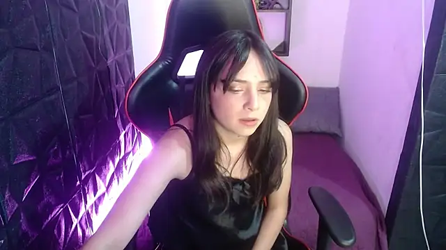 makima9's Live XXX Chat