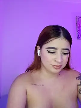 martina_connor1のライブXXXチャット