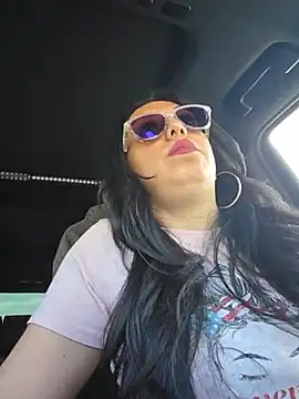 Blaze_Onn Live XXX-Chat