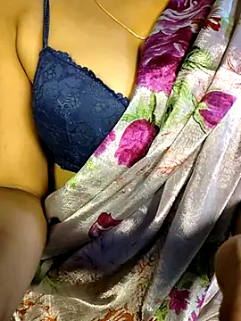 Desi_cheese XXX чат на живо