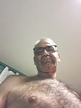 Chat +18 de delfi6 ao vivo