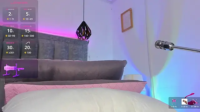 Chat XXX Live Liam_ruse
