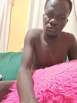 Chat XXX Live Darkfaruk