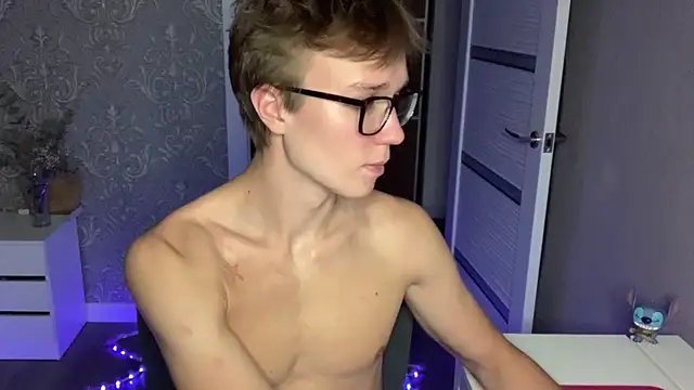 yyyyesssbb 라이브 XXX 채팅