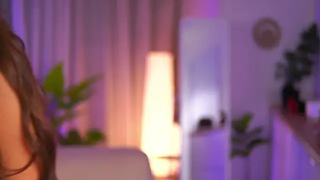 Chat +18 de Arabian_Rose ao vivo