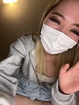 MOMOKA_33 라이브 XXX 채팅