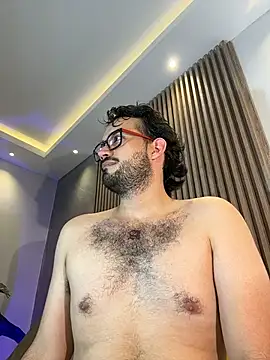Adrian_SITHn Live XXX chat
