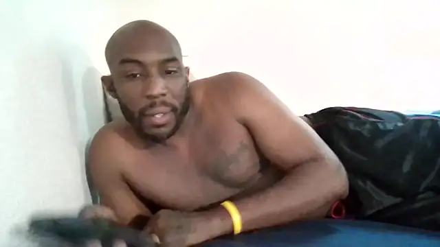 wapyoshi Live XXX-Chat