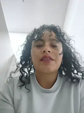 Yaya_watson 라이브 XXX 채팅