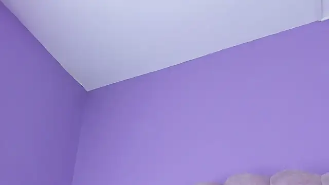 צ'אט XXX בשידור חי של miajhonsonx