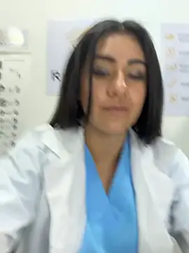 دردشة CAROLINE__07 الجنسية المباشرة