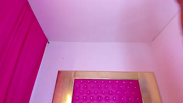 MISTRESS-BBCTSX 即時 XXX 聊天