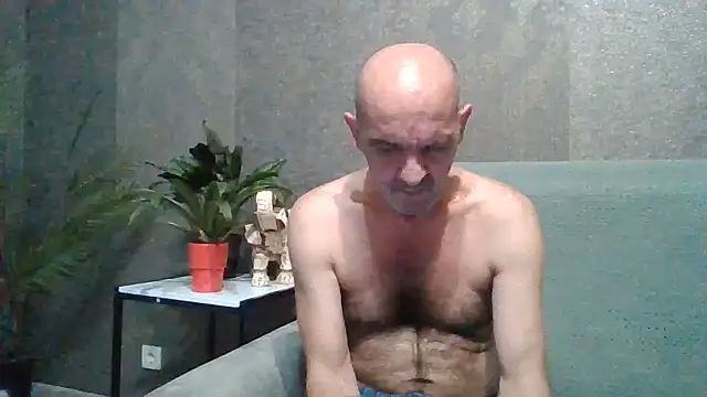 skorpibg65 라이브 XXX 채팅