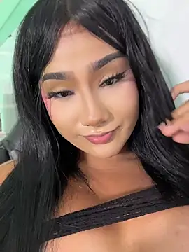 Maria_Prado Chat XXX in diretta