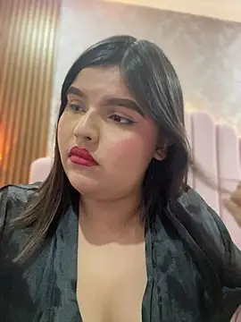 Lia_sexxn Live XXX chat